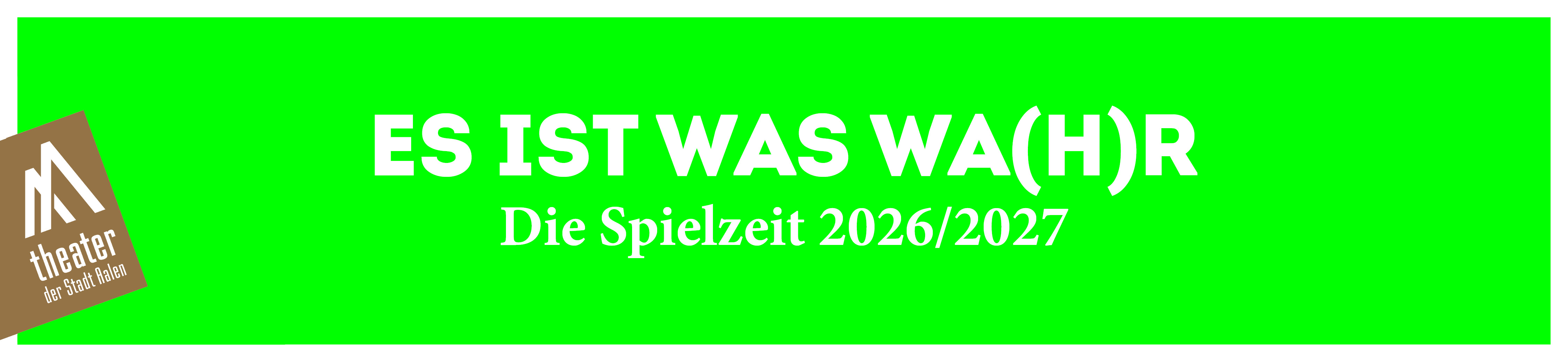 Website Logo